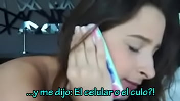 rico,celular,novia,movil,habla,llamando