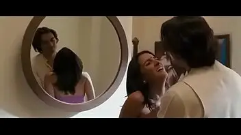 sex,hot,girl,indian,hindi,bhabhi,chut,neta