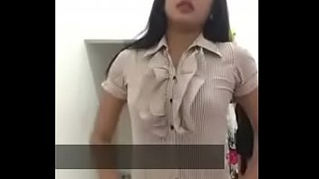 sex,pussy,tits,boobs,girl,fingering,wet,young,old,asian,teens,masturbate,playing,cam,18,filipina,years,18yo,self
