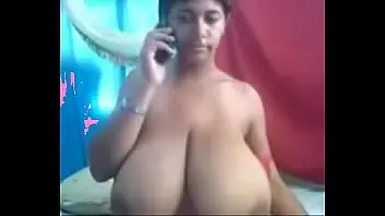 porn,boobs,hot,girl,chubby,fat,indian,cam,camgirl,desi,big-tits,kinky,hindi,big-boobs,biggest-boobs,cam-whore,biggest-tits,2017