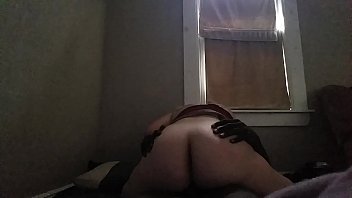 big,interracial,ass,girl,white,redhead,booty,fat,bbw,phat,pawg,hacked,donshakes,redhead-thick
