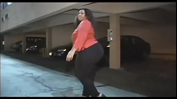 porn,black,hardcore,big,interracial,pornstar,handjob,american,big-ass,hardsex,big-tits,big-cock,big-dick,assess,big-boobs,big-butt