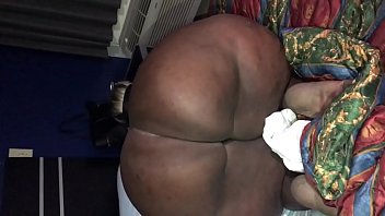 ass,bbw,head,phat,sloppy