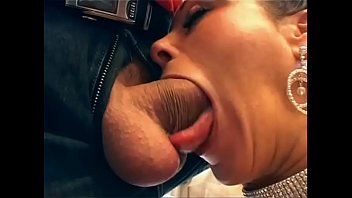 cumshot,cum,facial,sex,black,hardcore,sexy,cock,milf,blowjob,handjob,amateur,deepthroat,bigtits,bigass,blowjobs,hardsex,amateurs,free,black-cock