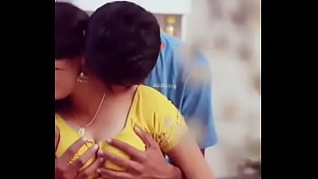 boobs,fuck,breast,desi,bengali,gi