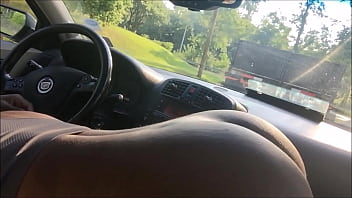 pussy,black,sucking,ass,bitch,suck,young,deepthroat,ebony,dick,public,car,hoe,long,view,outside,slob,thot