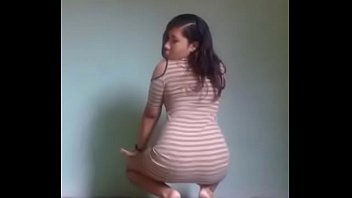 ass,brazilian,amateur,dance