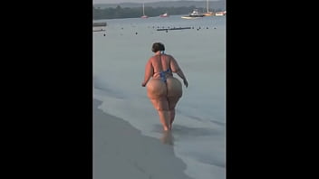 ass,ssbbw