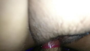 pussy,fuck,asian,massage,pinay