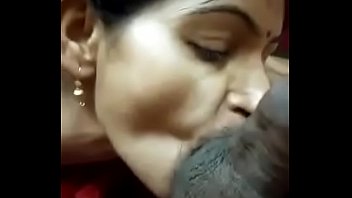 hot,blowjob,oral,mif,head,desi,mallu,aunty,tamil,nosering