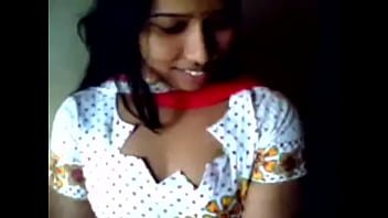 boobs,girl,tamil,showw