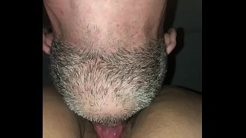 hardcore,hot,sexy,pornstar,ass,milf,doggystyle,real,wife,wet,closeup,hairy,POV,pussyfucking,mom,hardsex,reality,bbw,big-tits,big-boobs