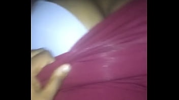 sex,pussy,black,ass,upskirt,panties,wet,rubbing,ebony,car,titties,quickie,couple,slow,phat,bbc,iphone,moaining,ddl