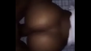 black,hardcore,ebony,POV,18