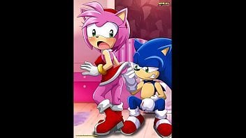pictures,sonic