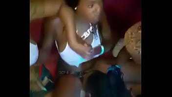 lesbian,licking,big,boobs,booty,kenya