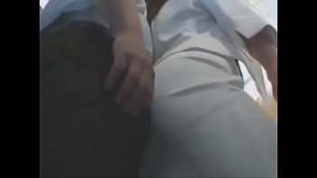 cock,ass,asian,bus,sexual,rub,groped,seduce,harassment