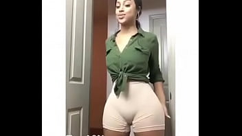 video,ass,upskirt,star,stripper,shake,hd,azz,world,epic,pawg,jelly,twitter,twerk,facebook,whooty,wshh,fb,instagram,thot