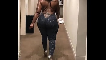 black,big,ass,bigtits,ebony,booty,public,hotel,ghetto,voyer,cherokee,dass,donk