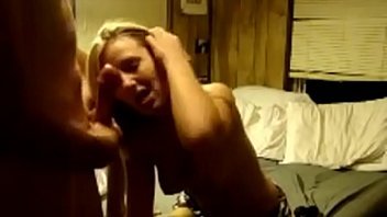 blonde,fuck,brother,hate,nympho,step-sister