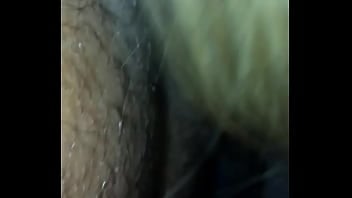 hot,blowjob,handjob,homemade,kitchen,POV,couple,blond,amatuer,danish,copenhagen,nordic