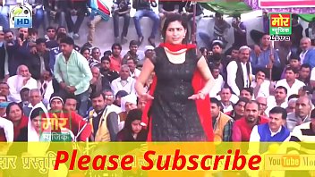 girl,show,videos,dance,stage,desi,mujra,latest,punjabi,sapna,desisex,choudhary