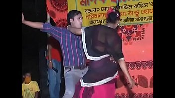 sex,dance,bangla