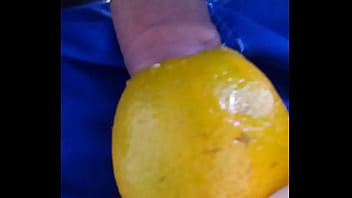 delicia,comendo,laranja,suco