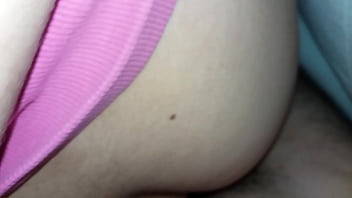 fucking,hardcore,gozada,buceta,duro,pau,anal-sex