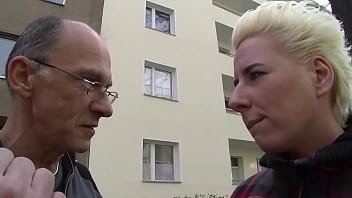 porno,hardcore,blonde,milf,real,amateur,reality,private,german,swinger,housewives,short-hair