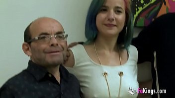 cumshot,facial,teen,european,doggystyle,tattoo,amateur,young,threesome,piercing,spanish,reality,casting,julio,young-old,amara,fakings,blue-hair,esutaquio