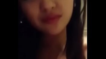 teen,amateur,masturbation,cute,nude,chinese,webcam,live,chat