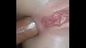 sex,teen,amateur,homemade,young,closeup,shavedpussy,bigcock,horny,pleasing,assfuck,tightass,lady,teenage,fucks,penetrates