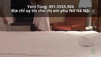 massage,vietnam