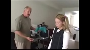 sexy,teens,daddy