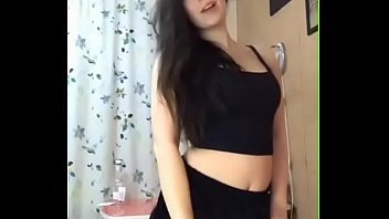 boobs,hot,sexy,girl,whore,indian,russian,thai,dance,best,thigh