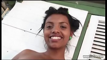 porno,latina,masturbation,masturbate,masturbacion