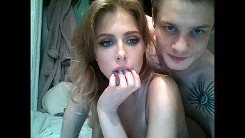 lovesexdreams555,legal,porno,dp