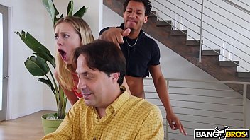 hardcore,blonde,interracial,bangbros,big-cock,big-dick,monstersofcock,moc,big-black-cock,big-black-dick,bang-bros,monsters-of-cock,haley-reed