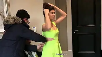 cum,sex,fucked,hot,actress,on,videos,compilation,shot,bollywood,set,jacqueline