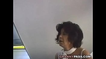 porn,sex,hardcore,blowjob,amateur,mature,old,oldandyoung,granny,older,olderwoman,matures,oma,gilf,oldyoung,oldvsyoung,older-women,reifen,grandma-sex,grandmother-porn