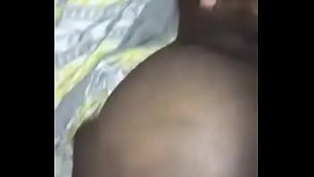 black,fucking,big,round,ass,oiled,butt,homemade,wife,fuck,ebony,booty,dick,doggy,style,bbc,nigeria,nigerian,black-cock,nigerians