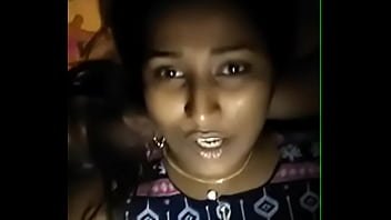 video,fucking,blowjob,latest,swathi,naidu