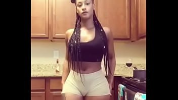 teen,black,ass,doggystyle,young,threesome,ebony,booty,thick,twerk,thot,thotty