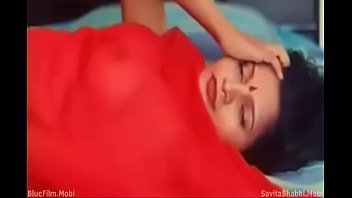 pussy,boobs,sexy,ass,actress,blowjobs,indian,kiss,film,big-boobs,mallu,romance,tamil,grab,blue-film