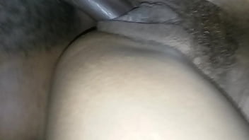 black,homemade,redhead,wet,close-up,girlfriend,orgasm,couple,creamy,unshaved