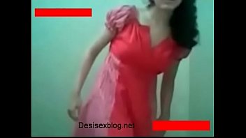 video,cute,indian,girlfriend,me,for,my,anjali,choot,cutest