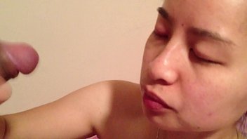 facial,sex,teen,pussy,boobs,hot,sexy,sucking,cock,milf,amateur,homemade,mature,wife,wet,asian,dick,pussyfucking,horny,amateurs