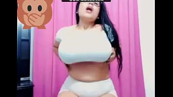 pussy,tits,boobs,latina,sexy,ass,big-ass,big-tits,tetona,big-cock,colombian,big-boobs,colombia,costena