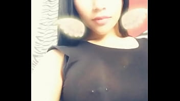 teen,amateur,bigtits,piercing,hotwife,tetas,puta,venezuela,china,miranda,rojas,venezolana,venezolanas,caracas,facebook,andreina,instagram,2017,2018